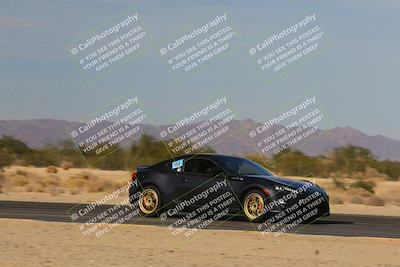 media/Dec-03-2023-Speed Ventures (Sun) [[63e011f1de]]/6-Yellow Group/Session 2 (Turn 7 Inside)/